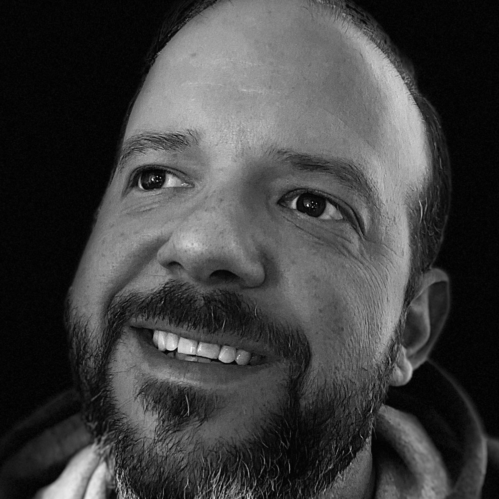 Meet your Posher, Felix